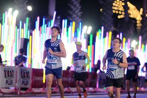 BIB: 
                            <button type="button" onclick="openModal(23750149)" class="btn btn-primary btn-sm float-right btn-popup" data-toggle="modal" data-target=".modal-high-quality">
                        <i class="fas fa-shopping-cart"></i> Add to Cart
                    </button>
                                            <button type="button" onclick="isThisMe(23750149, true)" class="btn btn-success btn-sm float-right btn-popup btn-isme hidden" data-toggle="tooltip" data-placement="bottom" title="นี่คือรูปของคุณใช่ไหม คลิกที่นี่เพื่อเอาเข้าอัลบั้ม">
                        <i class="fas fa-plus"></i> Add to album
                    </button>
                    <button type="button" onclick="isThisMe(23750149, false)" class="btn btn-warning btn-sm float-right btn-popup btn-isnotme hidden">
                        <i class="fas fa-ban"></i> Remove from album
                    </button>